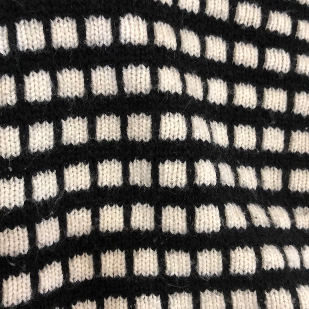 Sweater - Picture 2 of 3